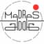 Avatar for Madras Adda