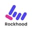 Avatar for Rockhood 生活家