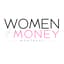 Avatar for Women and Money Montreal