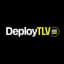 Avatar for DeployTLV