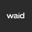 Avatar for Waid