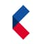 Avatar for CzechInvest