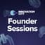 Avatar for Founder Sessions - Innovation City