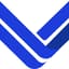 Avatar for Alaris Security