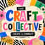 Avatar for Craft Collective Events