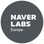 Avatar for NAVER LABS Europe events
