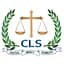 Avatar for QLD Christian Lawyers Society