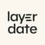 Avatar for Layer Date