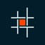 Avatar for Formations Mondria