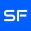 Avatar for SF AI Science Studio