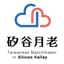 Avatar for 矽谷月老 TWMMSV