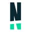 Avatar for Nexpeditions