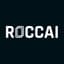 Avatar for Roccai