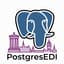 Avatar for PostgresEDI