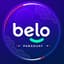 Avatar for belo Paraguay 🇵🇾
