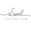 Avatar for The Swel Club