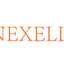 Avatar for Nexelle