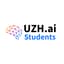 Avatar for UZH.ai Students