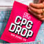 Avatar for The CPG Drop