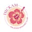 Avatar for Hickam Enlisted Spouses Club Events