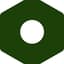 Avatar for Bolt Insight