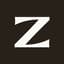 Avatar for Zeya VIP
