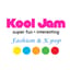 Avatar for Kool Jam Events