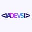 Avatar for <|iadevs|>