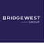 Avatar for Bridgewest Group