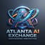 Avatar for Atlanta AI Exchange - AAX