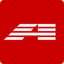 Avatar for Atletico Health Club