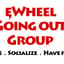 Avatar for eWheel Going Out Group