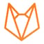 Avatar for Organization