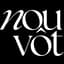 Avatar for nouvôt