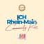 Avatar for ICH e.V. Rhein-Main