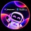 Avatar for Solana Engineering Track