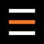 Avatar for Pioneer Fund
