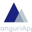 Avatar for AranguriApps