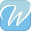Avatar for The Wellspring Place