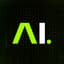Avatar for Alpha Intel