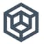 Avatar for Synthefy