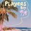 Avatar for Players Barcelona