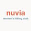 Avatar for nuvia hiking club (Barcelona)