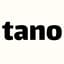 Avatar for Tano