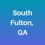 Avatar for South Fulton Founder Exhale