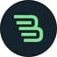 Avatar for Basata