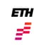 Avatar for ETH Entrepreneurship