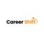 Avatar for Career Shift Community Events