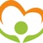 Avatar for Tryumph Speech Therapy