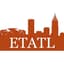 Avatar for ETATL